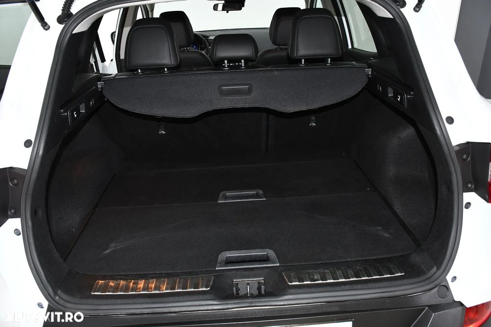 Renault Kadjar Energy dCi 130 XMOD - 33