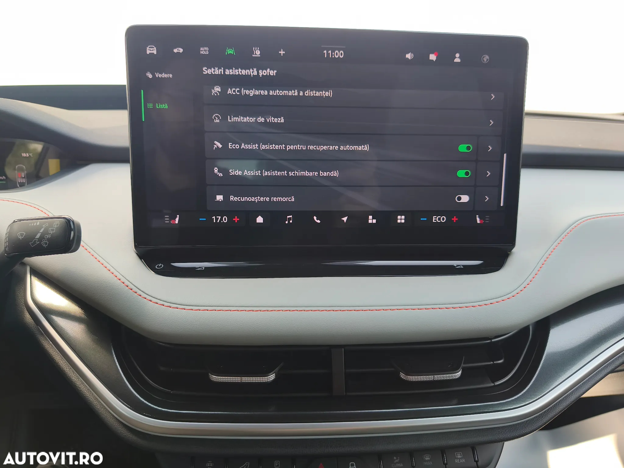 Skoda Elroq - 19