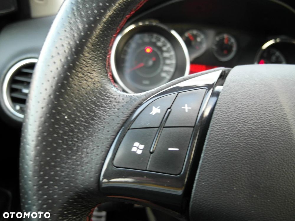 Fiat Bravo 1.4 T-JET 16V Speed - 21