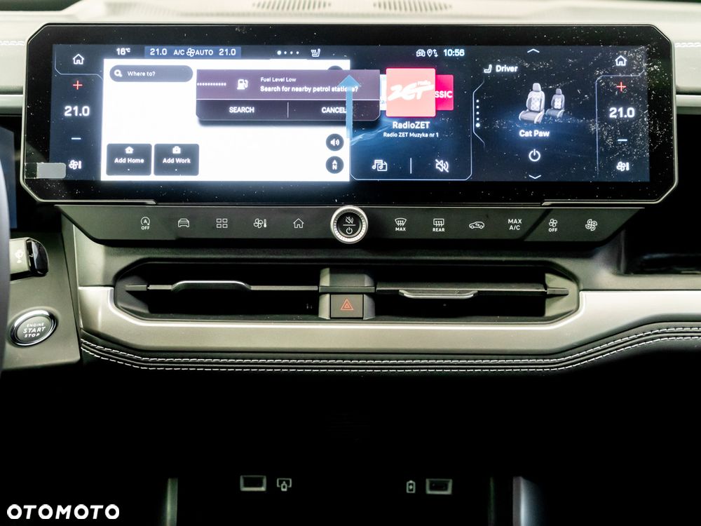 Jeep Compass ver-1-2-t3-mhev-first-edition-fwd-dct - 30