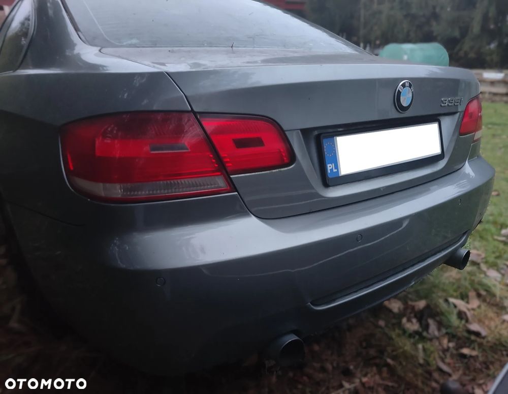 BMW Seria 3 - 3