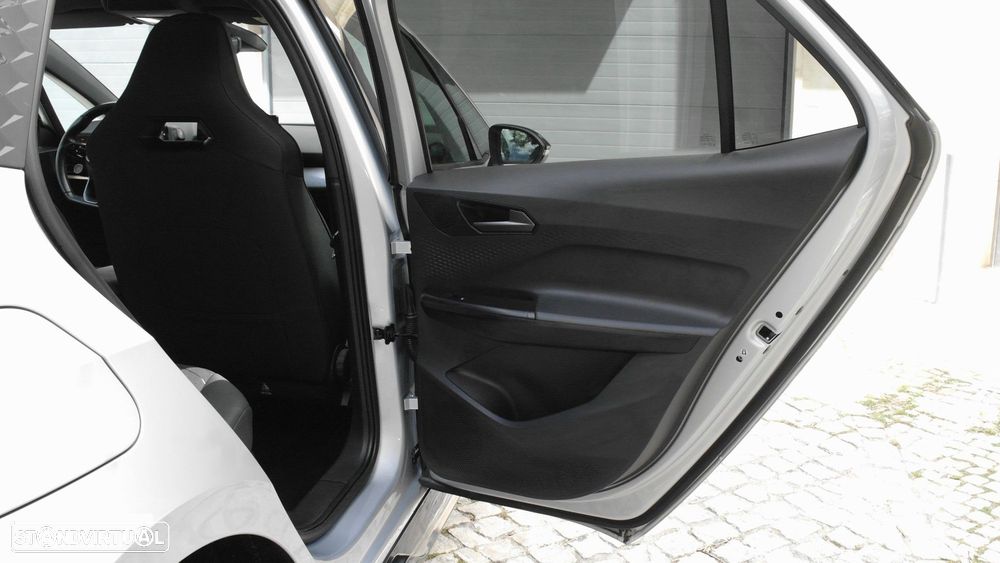 Cupra Born 58 kWh e-Boost Plus - 14