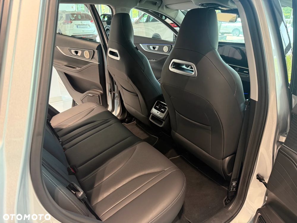 Chery Tiggo 7 - 18