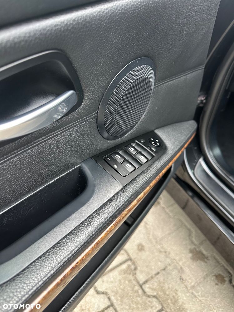 BMW Seria 3 - 15