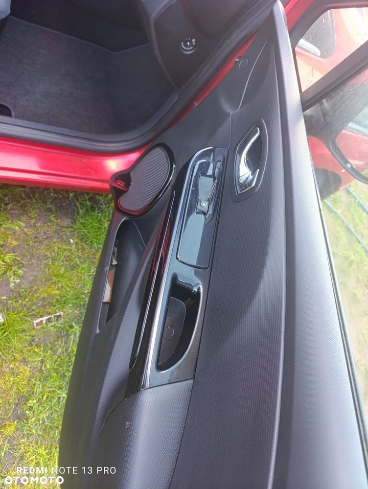 Renault Clio Energy dCi 75 Business - 7