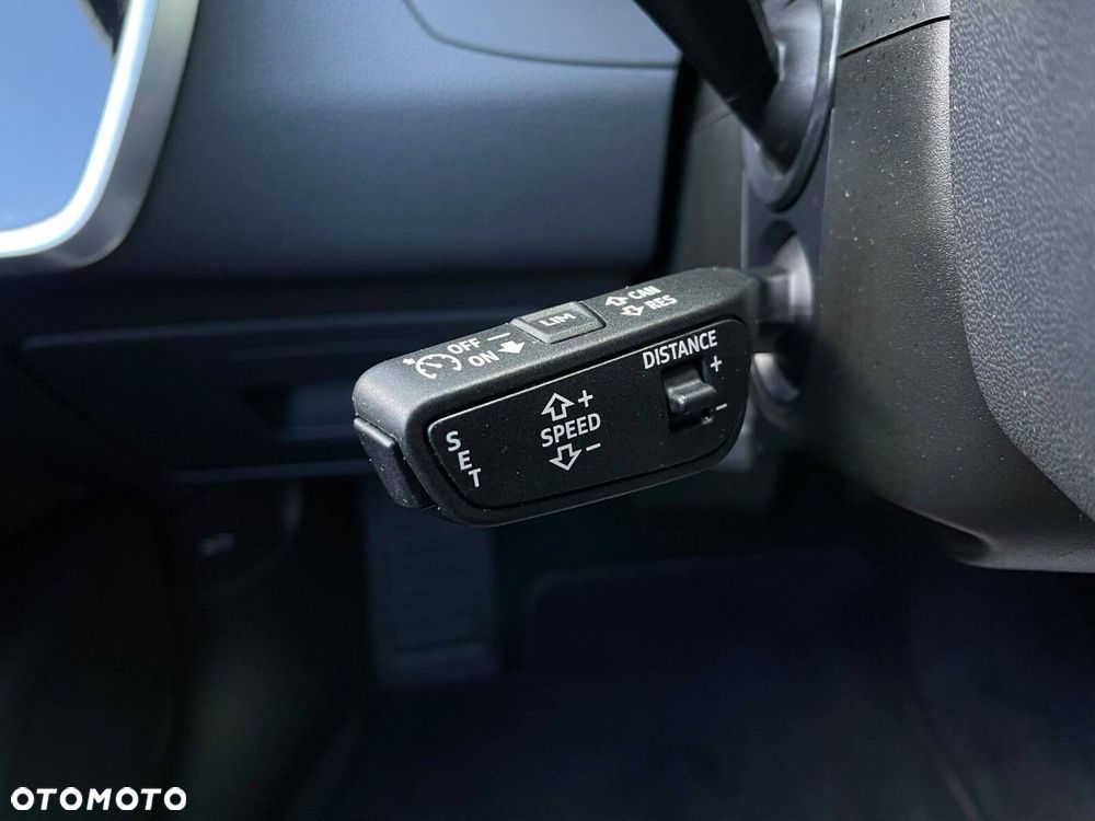Audi A6 Limousine - 26