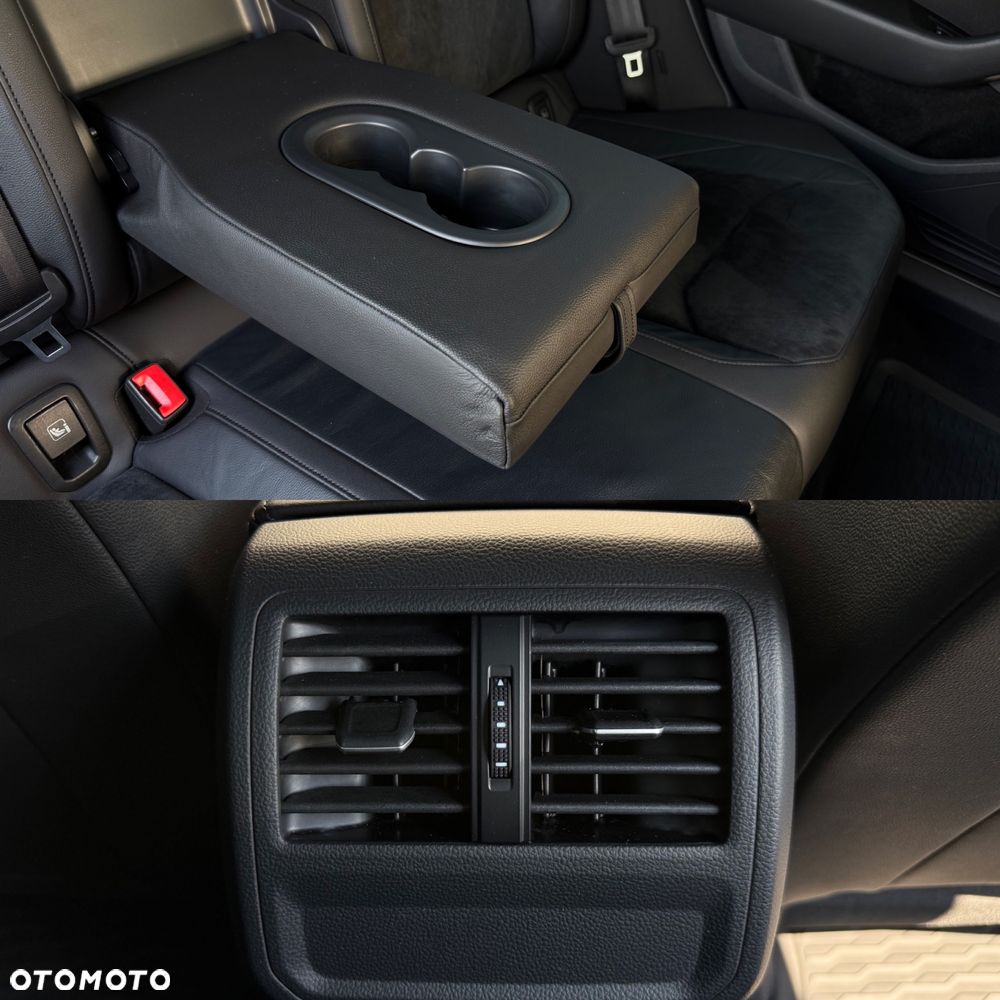 Volkswagen Arteon - 33
