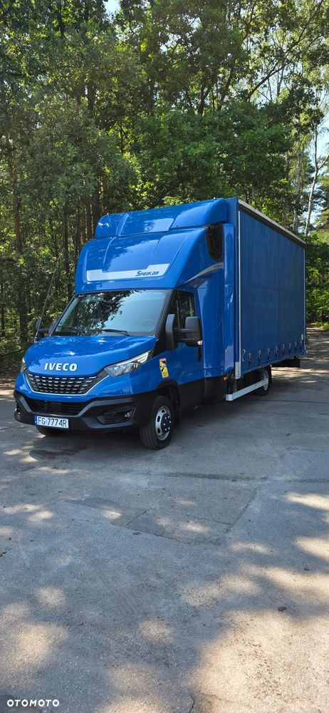 Iveco 45C210 - 1