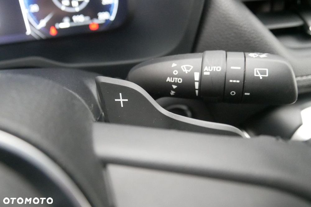 Toyota RAV4 - 34