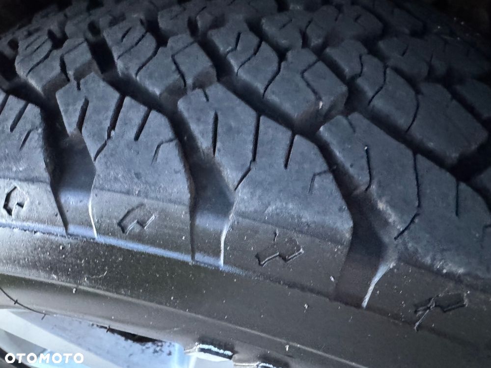Mitsubishi Pajero 3.2 DI-D Automatik Intense - 14
