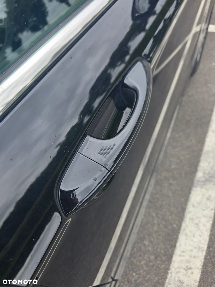 Ford Mondeo - 16