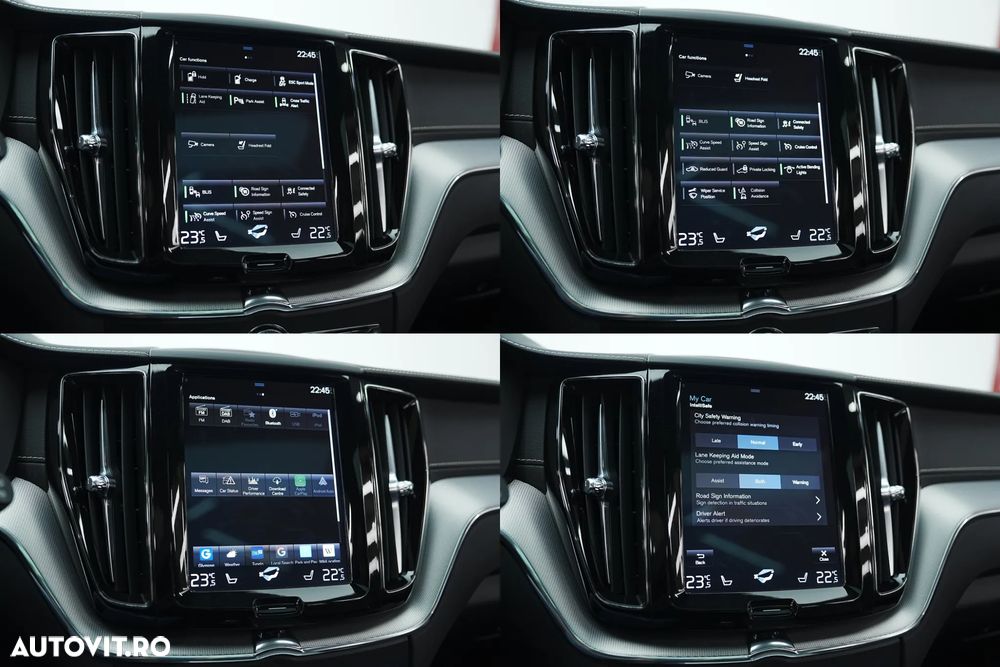 Volvo XC 60 ver-t8-twin-engine-awd-r--design - 21