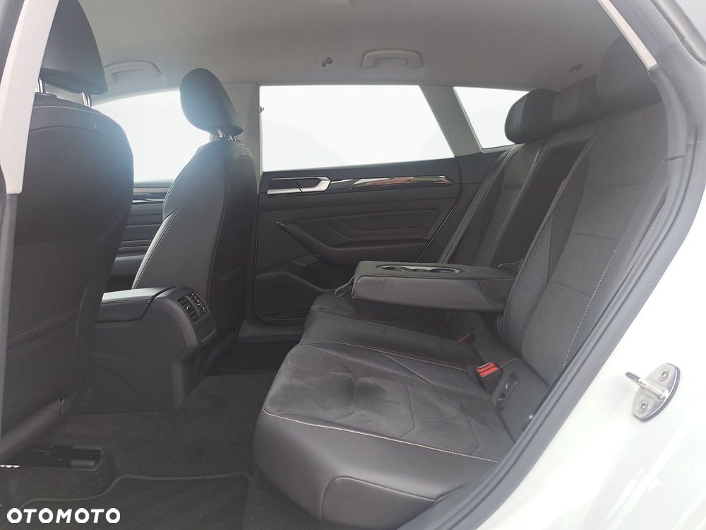 Volkswagen Arteon Shooting Brake 2.0 TDI Elegance DSG - 31
