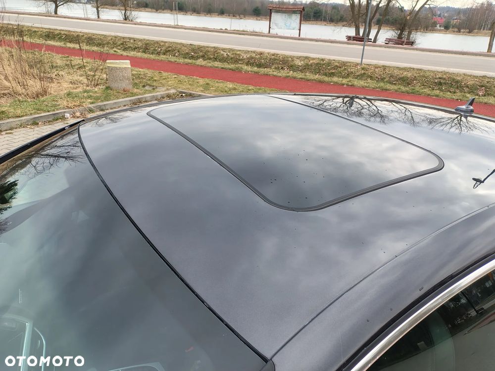 Audi A5 Sportback 2.0 TDI Quattro S tronic - 40