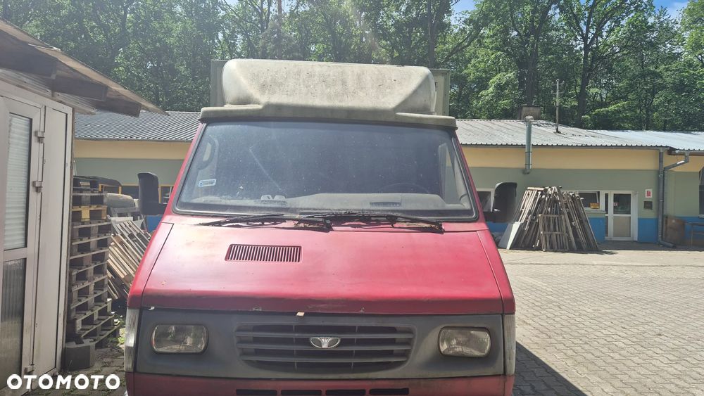 Lublin FS LUBLIN - 2