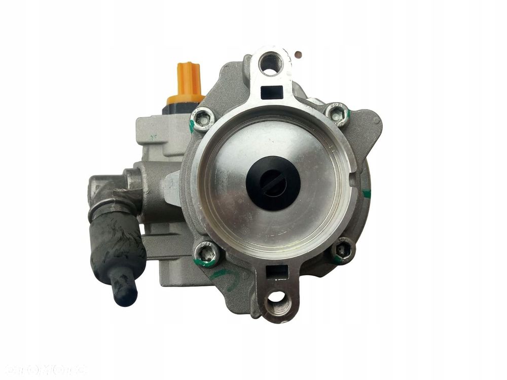 pompa wspomagania vw lt 2.8tdi 99-06 ata 130km - 2