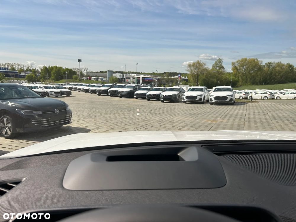 Skoda Kodiaq 2.0 TDI 4x4 Sportline DSG - 25