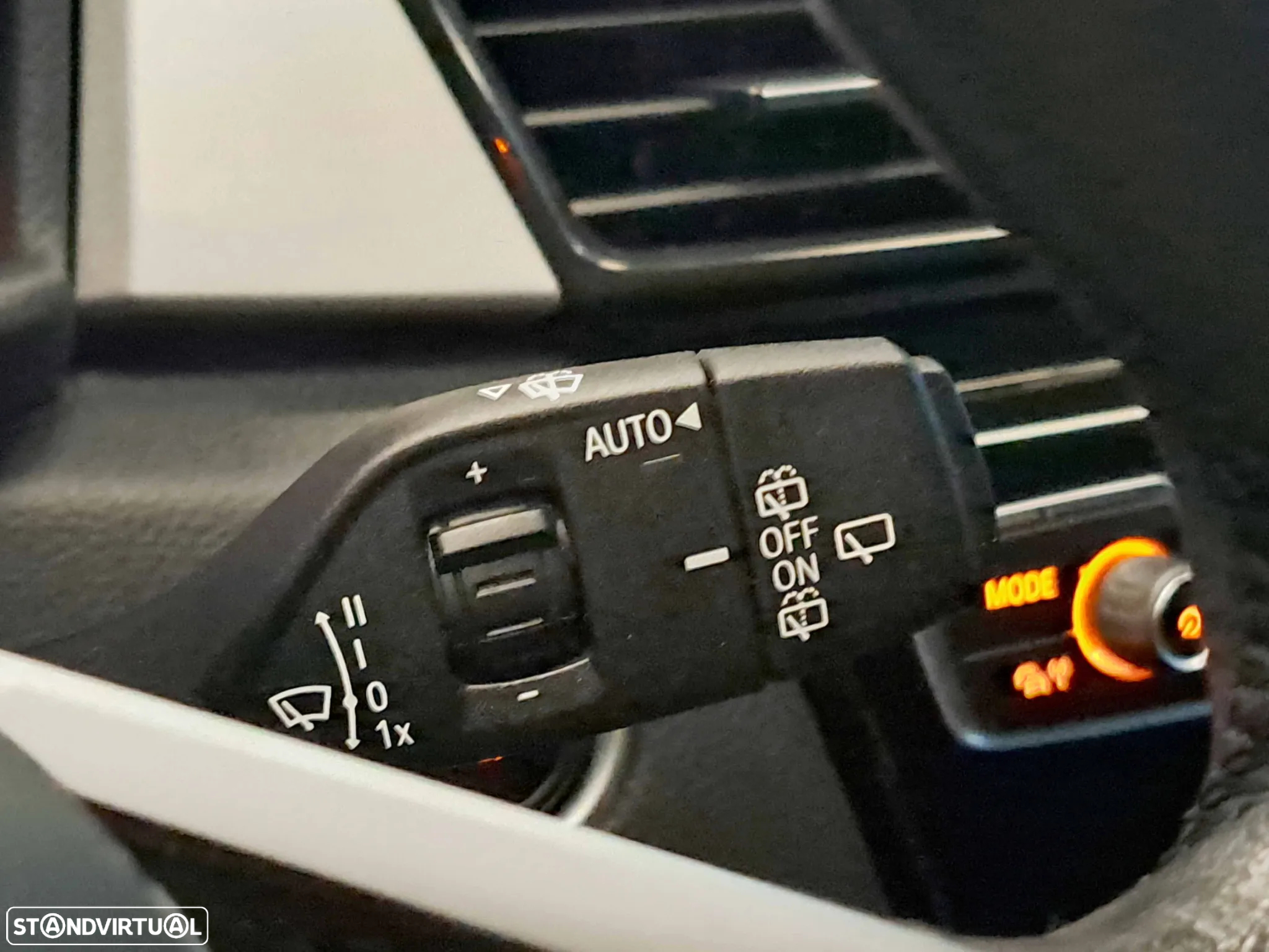 BMW 225xe Active Tourer Advantage - 6