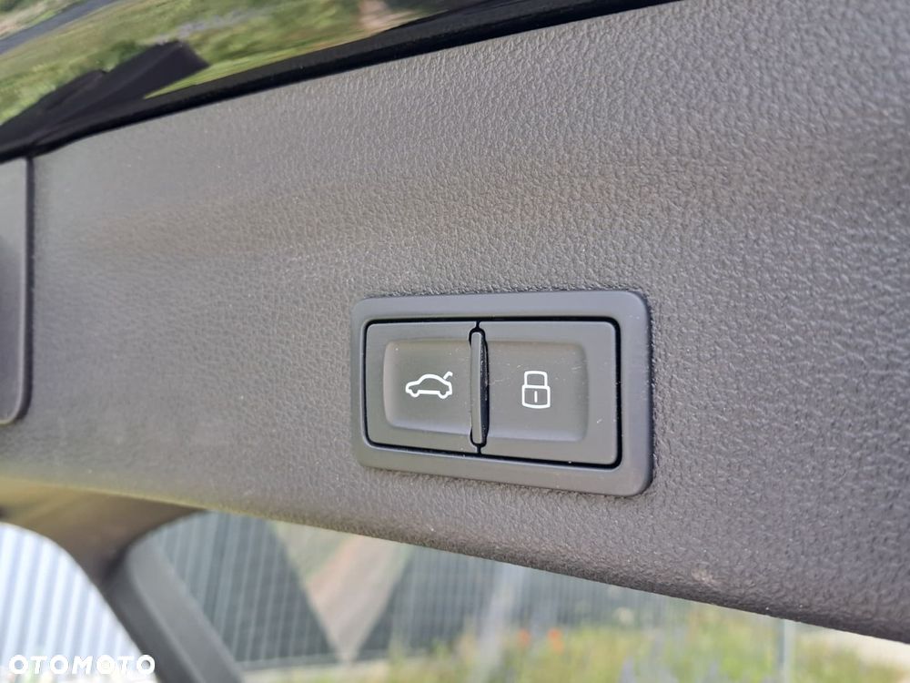 Audi A6 Avant 40 TDI mHEV Advanced S tronic - 19