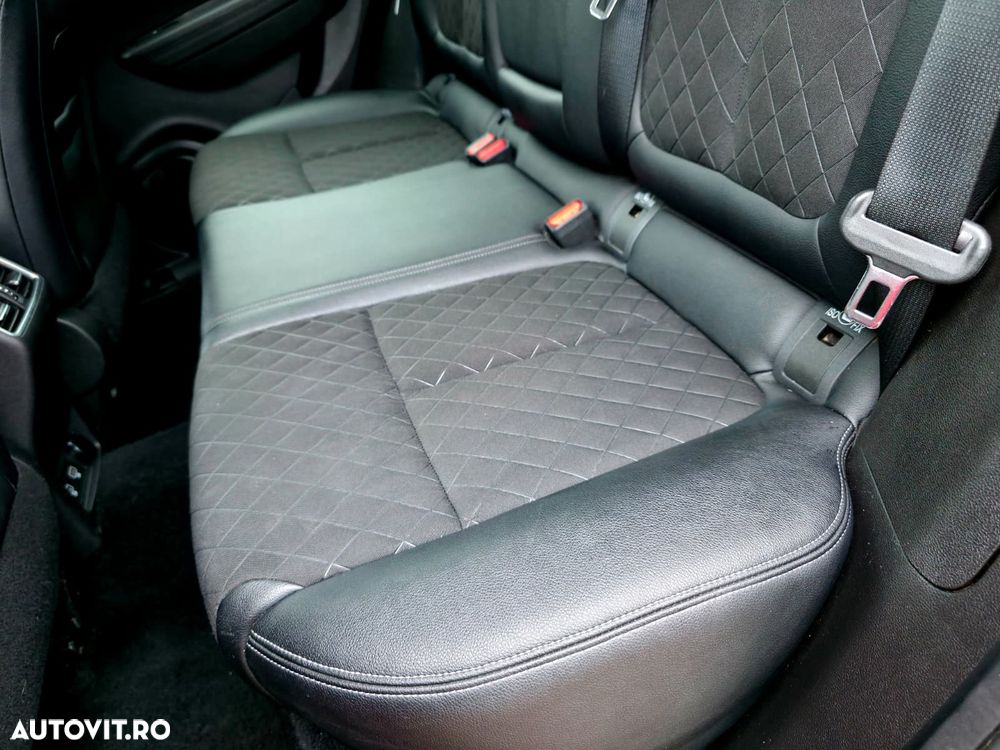 Renault Kadjar - 26