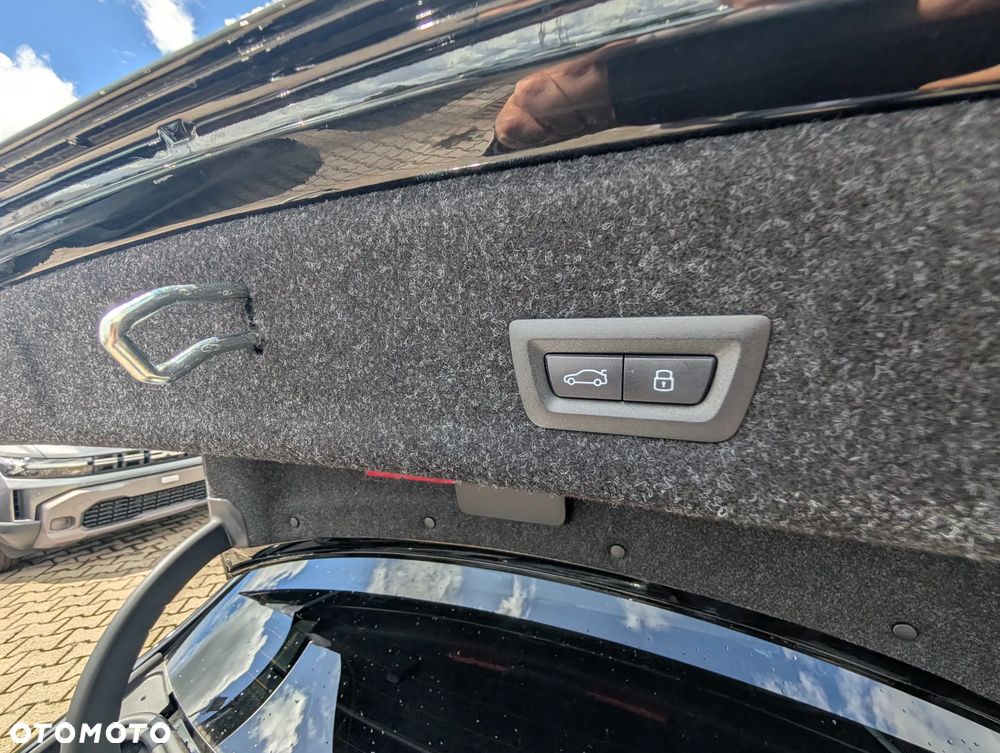BMW Seria 3 - 16