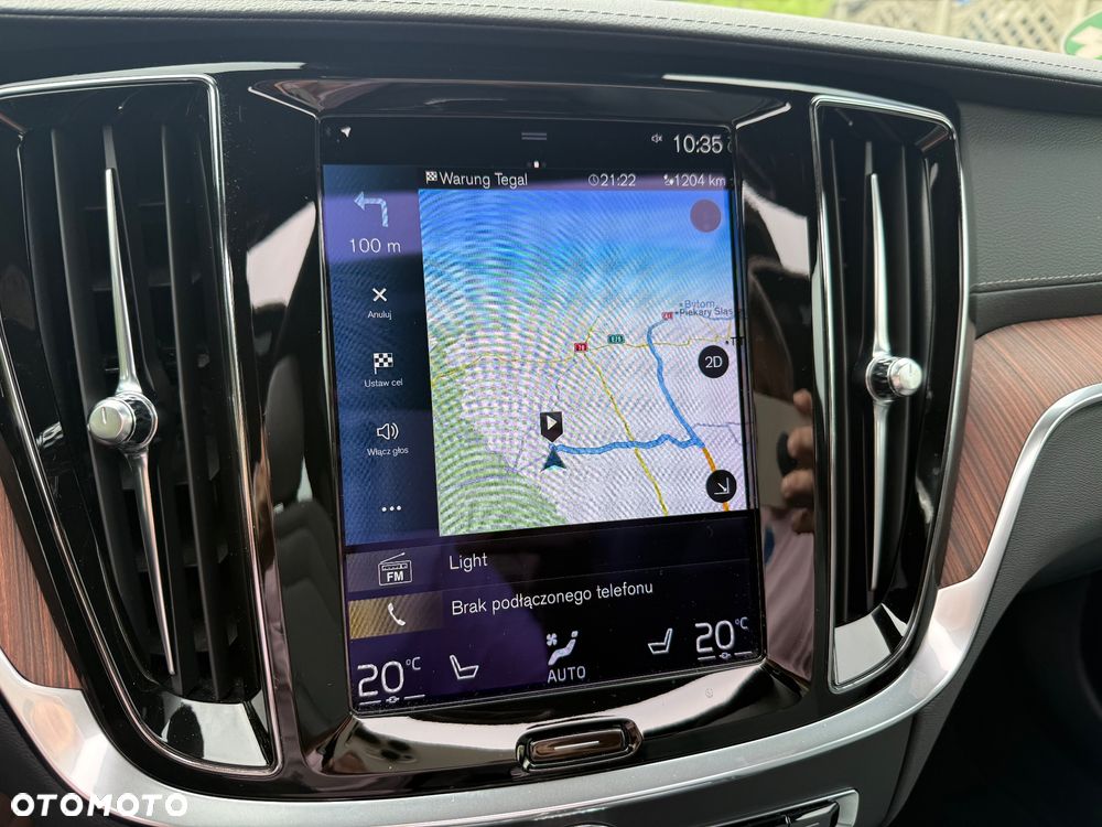 Volvo S60 - 35