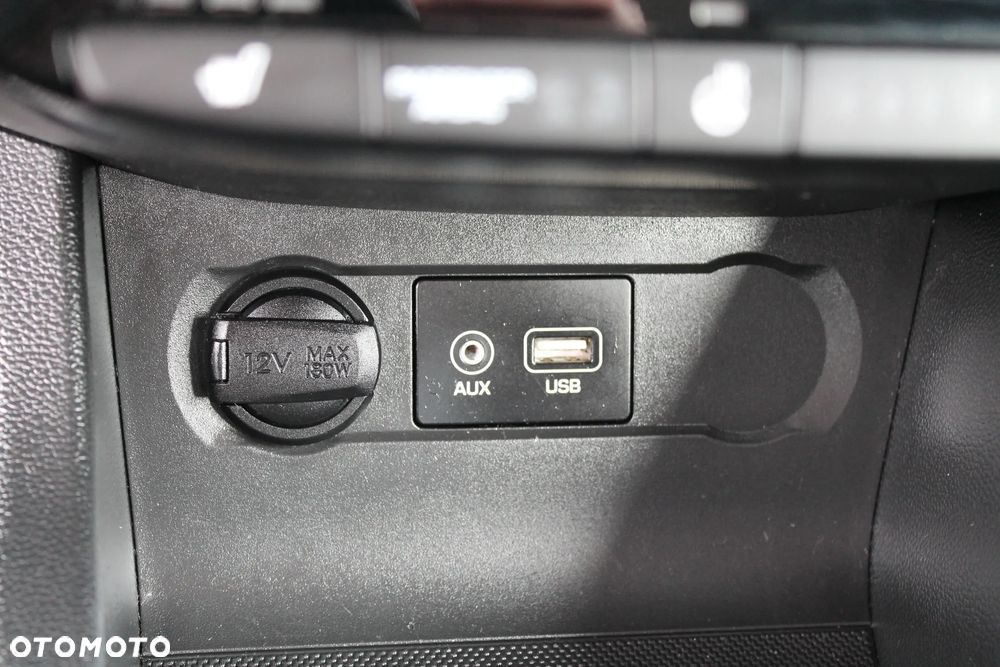 Hyundai i20 1.0 T-GDI Premium - 25