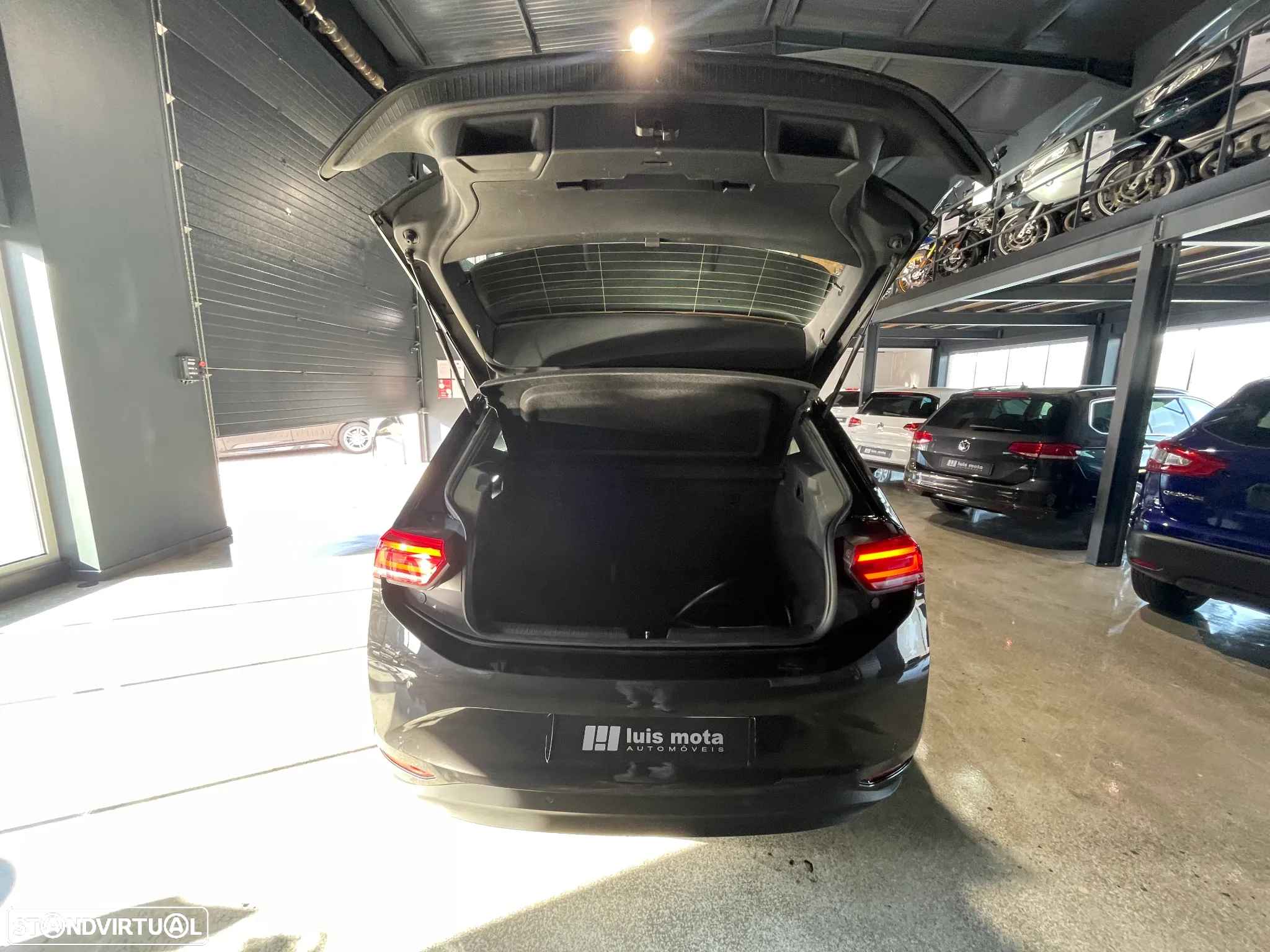 VW ID.3 Pro Performance Life - 18