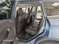Ford Escape - 21