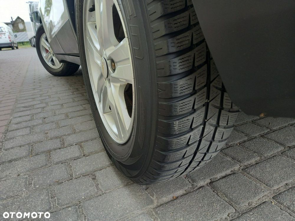Chevrolet Trax 1.6 LT - 10