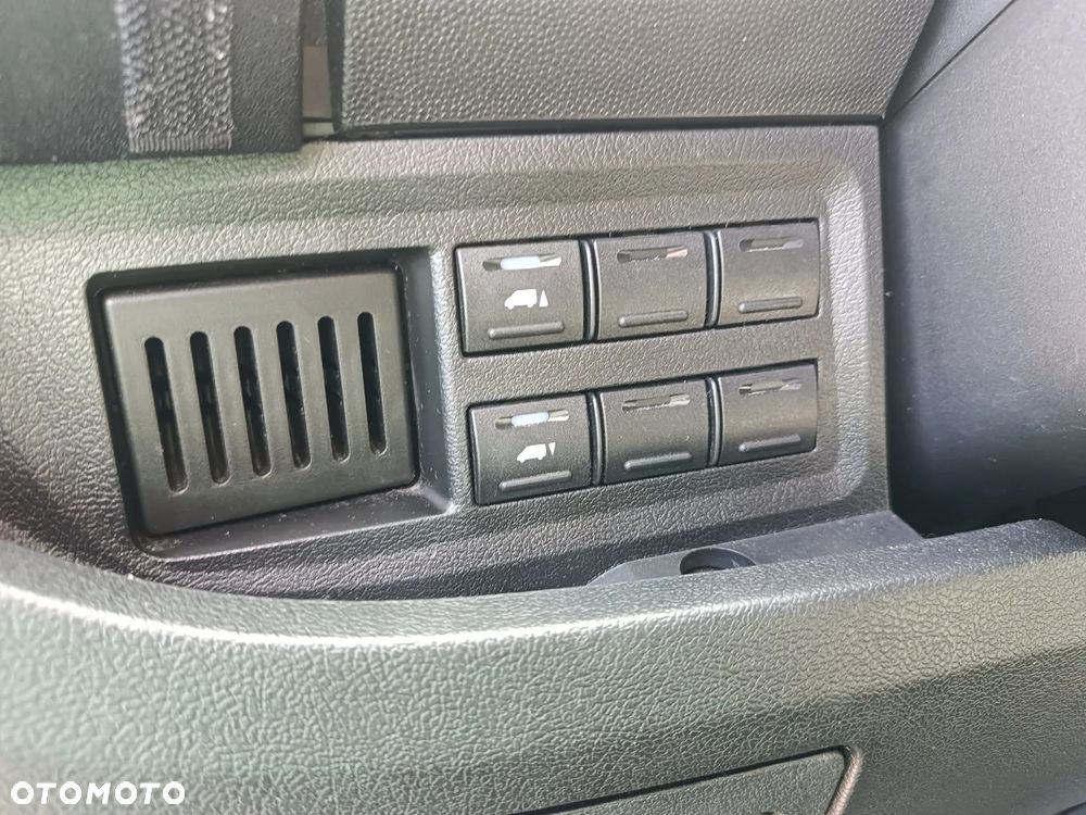 Peugeot BOXER - 6