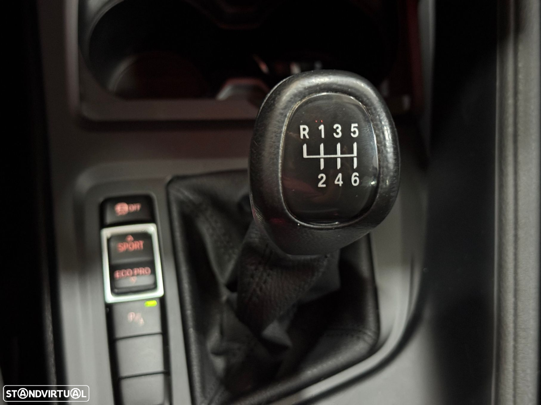 BMW X1 16 d sDrive Advantage - 29