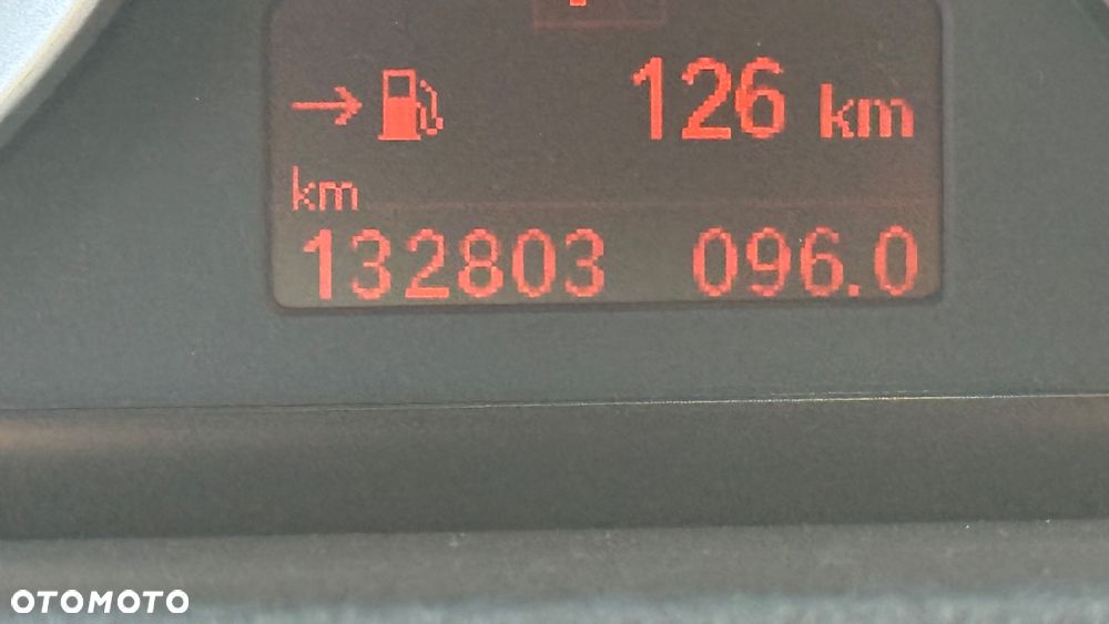 BMW X6 - 26