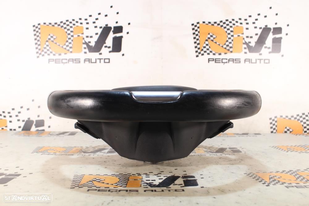 Volante Mercedes-Benz C-Class (W204)  Volante Mercedes Amg Class A B C - 6