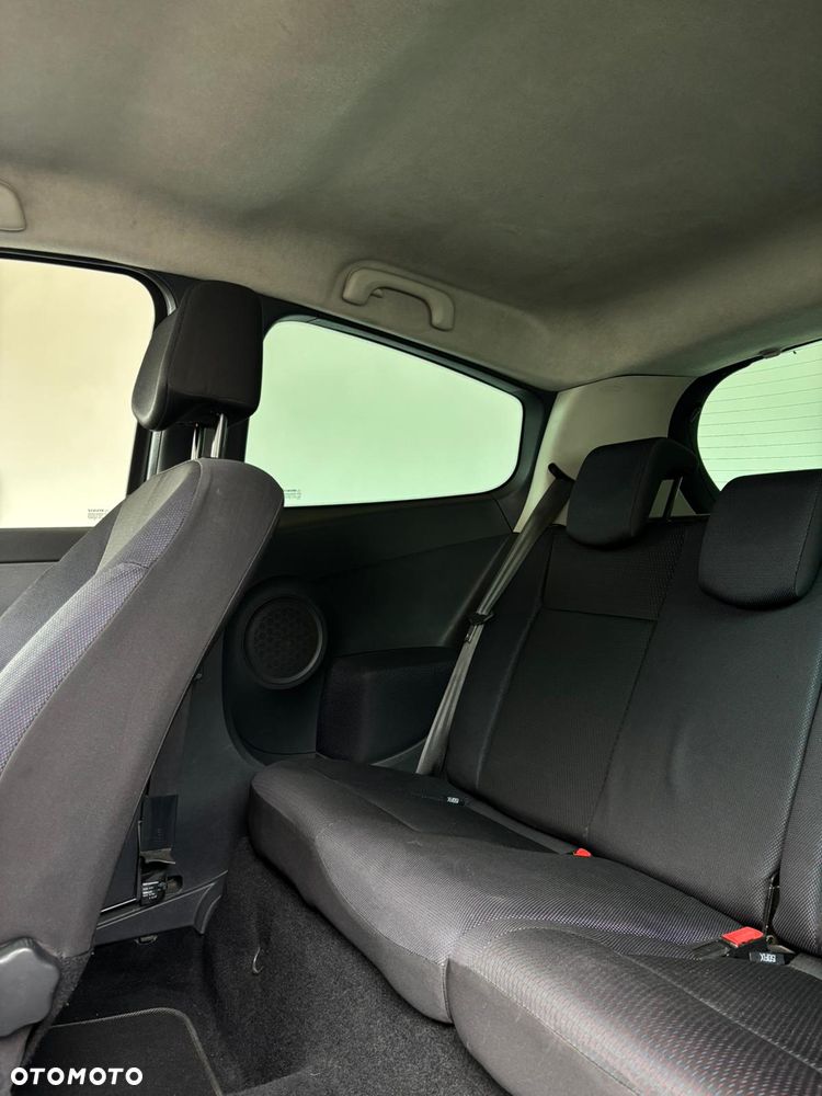 Renault Clio 1.6 16V Edition Dynamique - 24