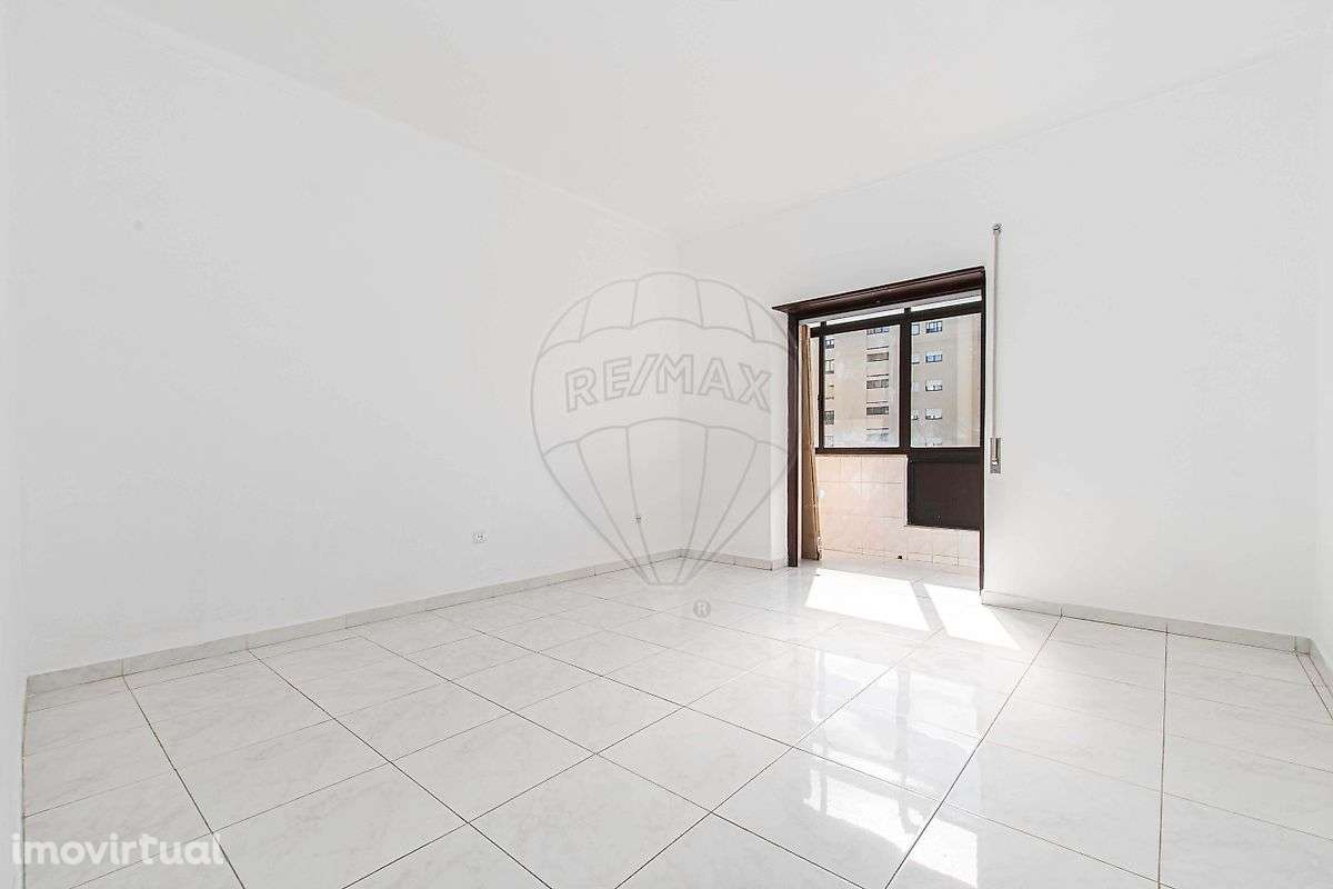 Apartamento T2 para arrendamento - Grande imagem: 3/13