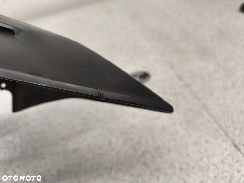 Błotnik przód, przedni KTM 790 890 Adventure - 5