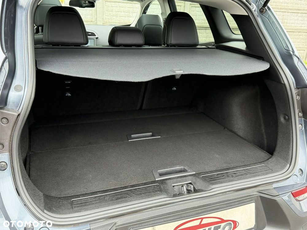 Renault Kadjar - 13