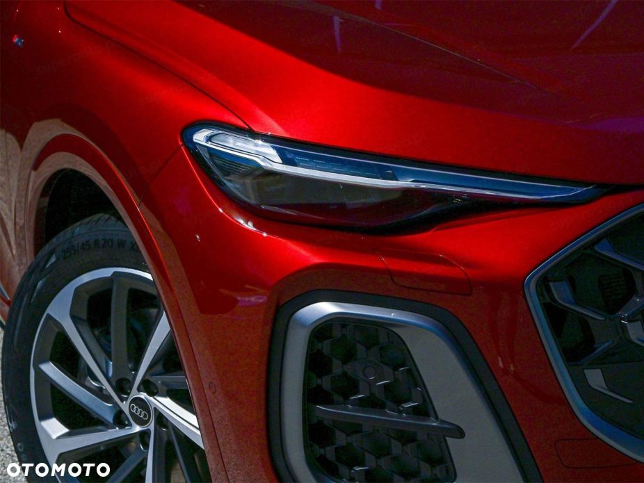 Audi Q5 - 17