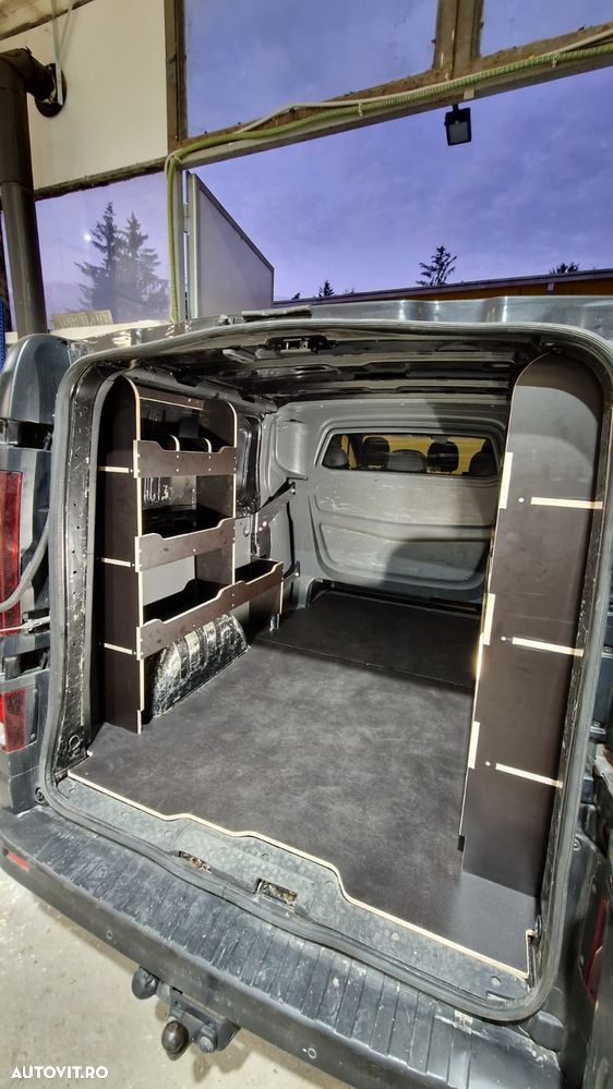 Fiat Talento - 20