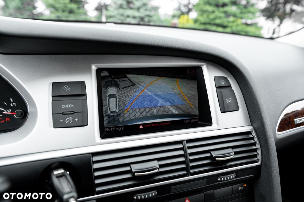 Audi A6 Allroad 3.0 TFSI Quattro Tiptr - 32