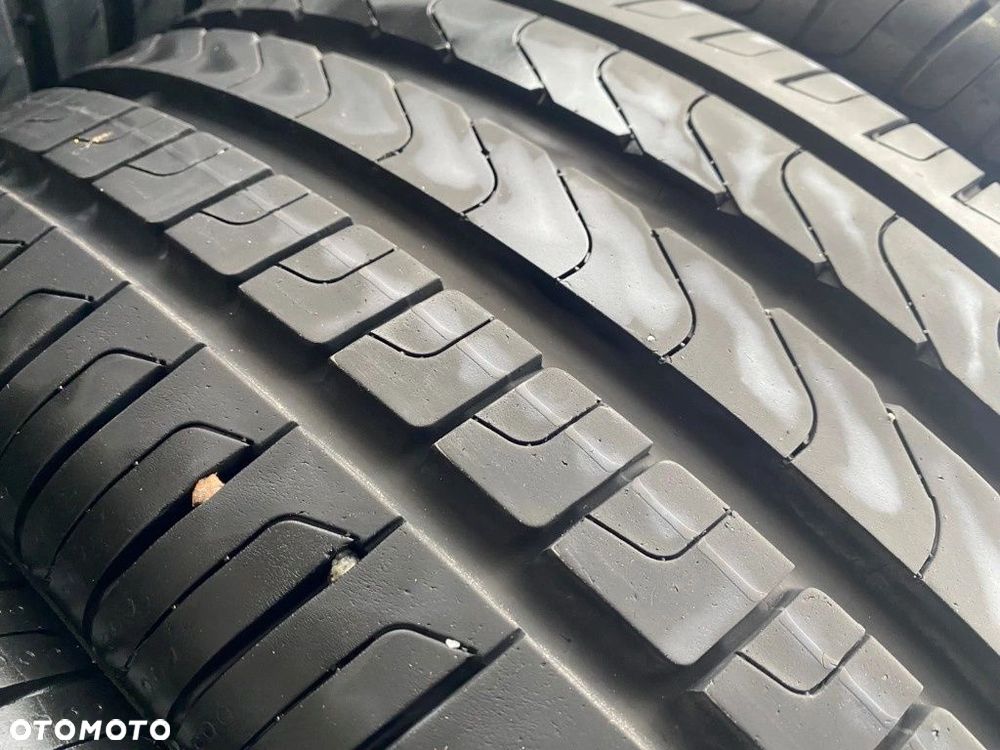 255/45/19 Pirelli Scorpion Verde_7,2mm_4szt_(30) - 6