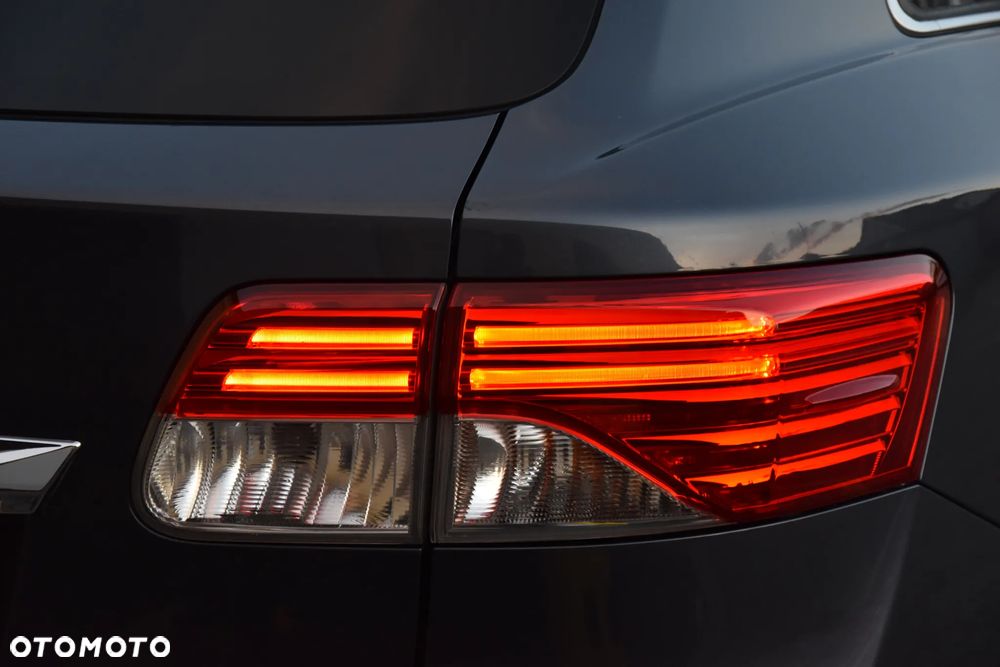 Toyota Avensis 1.8 Edition - 14