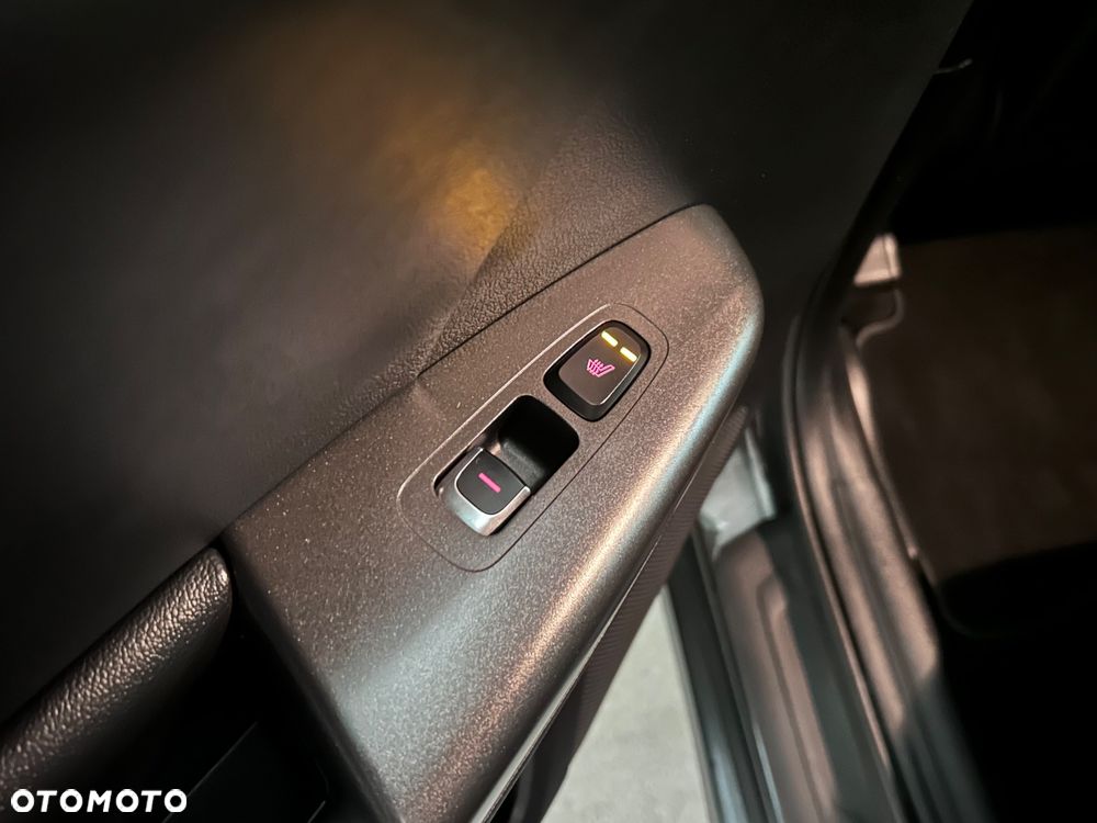 Kia Sportage 2,0 CRDI AWD Spirit - 21