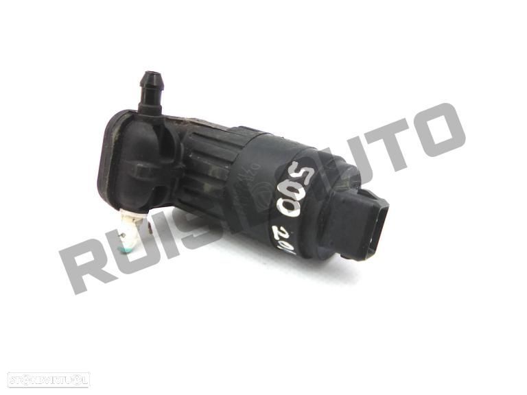 Motor Esguicho 7174_0942 Fiat 500 [2007_2024] 1.3 D Multijet - 2