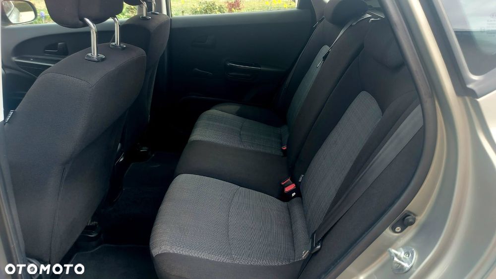 Kia Ceed - 17