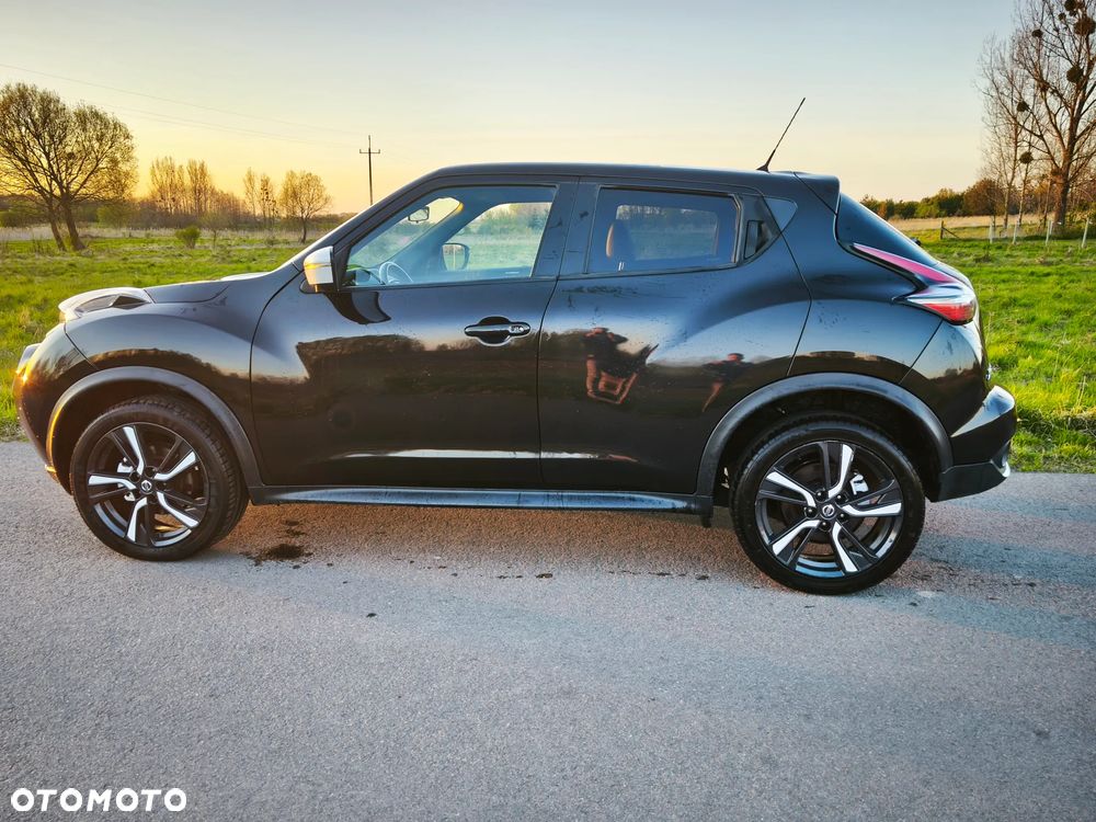 Nissan Juke ver-1-2-dig--t-360 - 9