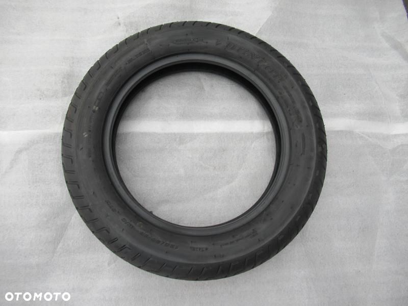 130/90-16 Dunlop