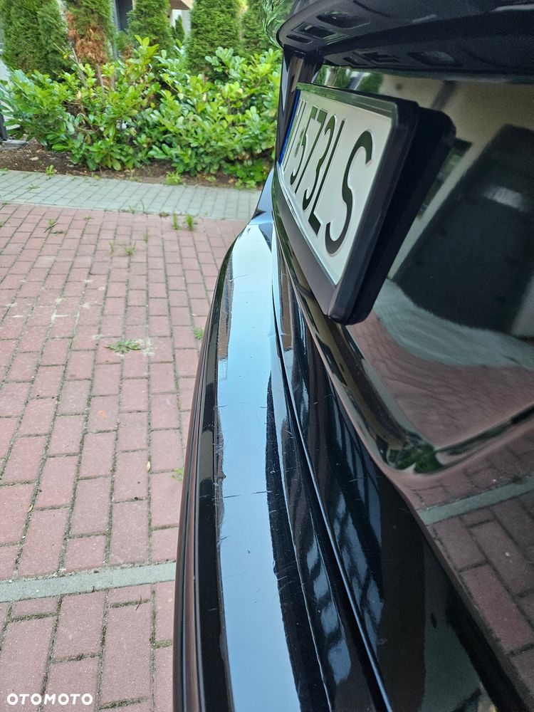 Volvo XC 60 - 26