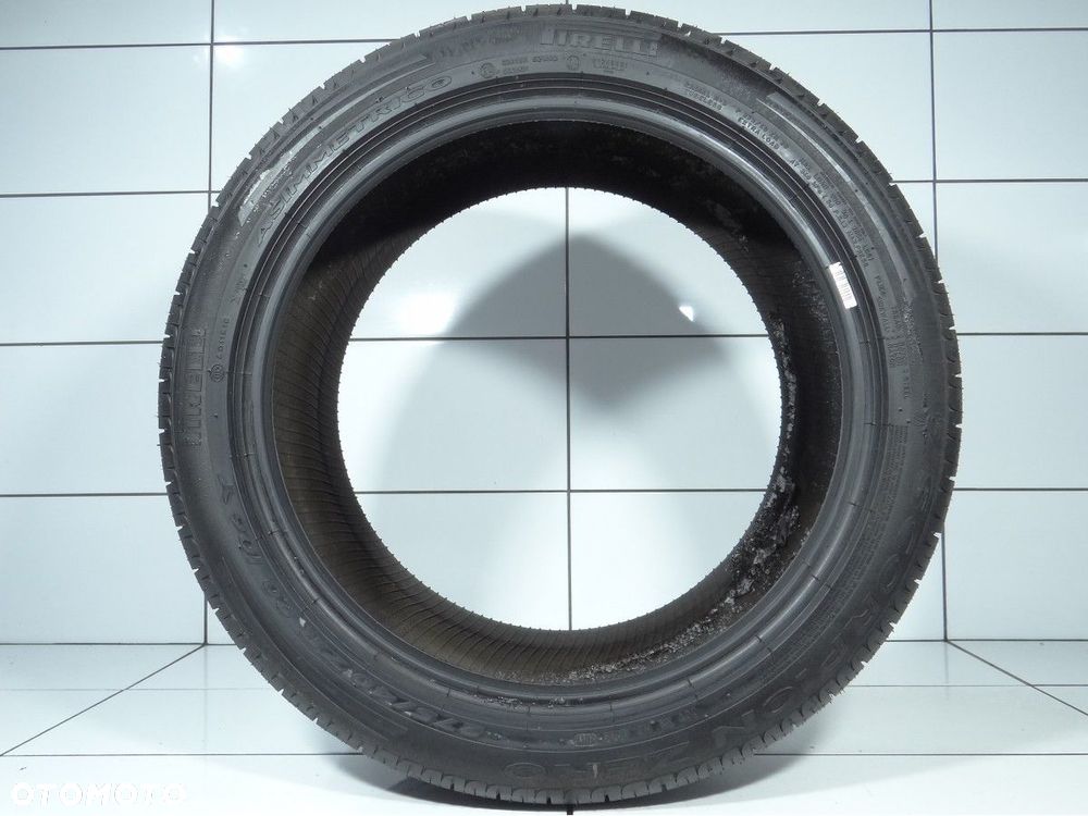 Opony letnie 275/40R20 106Y Pirelli - 3
